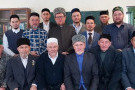 Сурәт - 3 