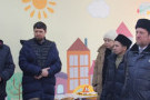 Сурәт - 3 