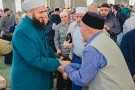 Сурәт - 14 