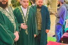 Изображение - 2 
