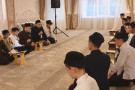Изображение - 8 