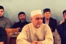 Изображение - 3 