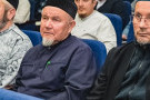 Изображение - 7 
