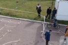 Сурәт - 6 