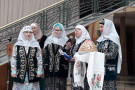 Сурәт - 4 