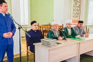 Изображение - 18 