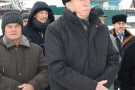 Сурәт - 26 