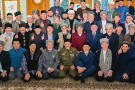 Изображение - 13 