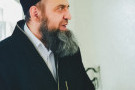 Изображение - 3 