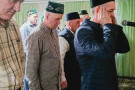 Сурәт - 3 