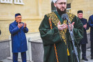 Изображение - 13 