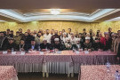Изображение - 6 