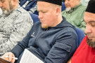 Изображение - 4 