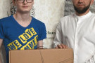 Изображение - 5 