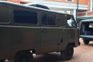 Сурәт - 17 