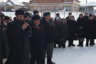 Сурәт - 7 