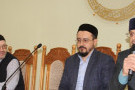 Сурәт - 12 