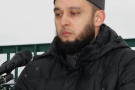 Сурәт - 27 