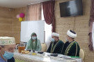 Сурәт - 10 