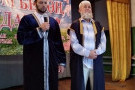 Сурәт - 4 
