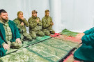Изображение - 7 