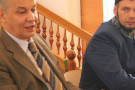 Сурәт - 3 