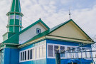 Сурәт - 3 