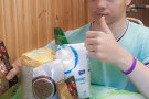 Сурәт - 7