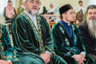Сурәт - 12 