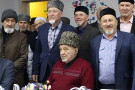 Изображение - 13 