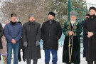 Сурәт - 30 