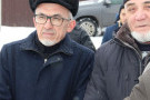 Сурәт - 31 