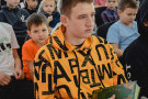 Изображение - 16 