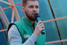 Сурәт - 6 