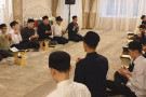 Изображение - 12 
