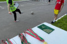 Изображение - 1 