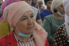 Сурәт - 8 