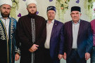 Изображение - 15 
