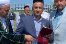 Изображение - 8 