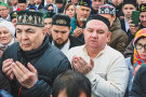 Изображение - 17 
