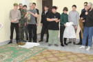 Сурәт - 5 