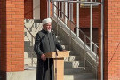 Изображение - 6 