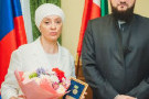 Изображение - 7 