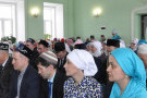 Сурәт - 5 