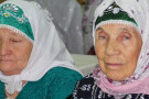 Сурәт - 3 