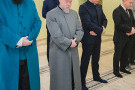 Сурәт - 10 