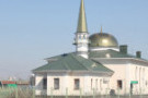 Сурәт - 5 