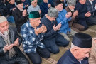 Изображение - 11 