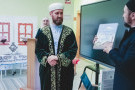 Изображение - 9 