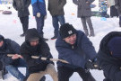 Сурәт - 3 